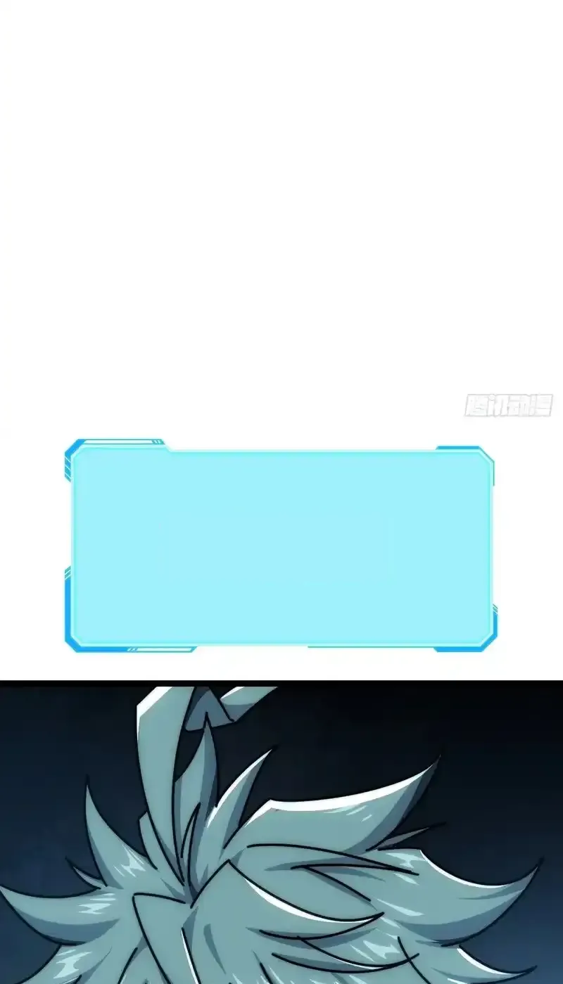 Read Infinite Evolution From Scratch ar Manga Online