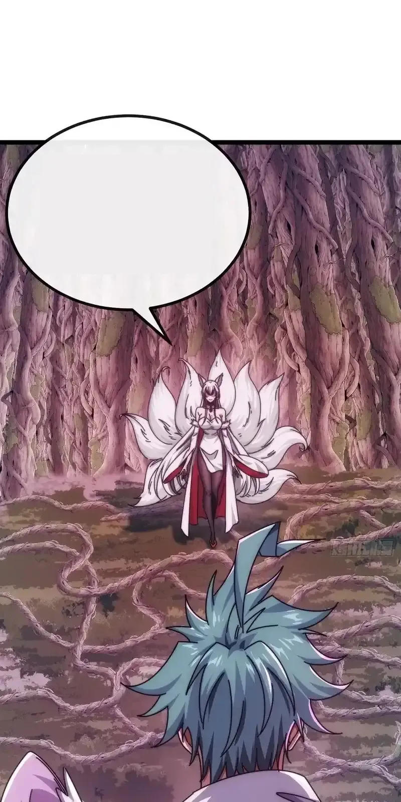 Read Infinite Evolution From Scratch ar Manga Online