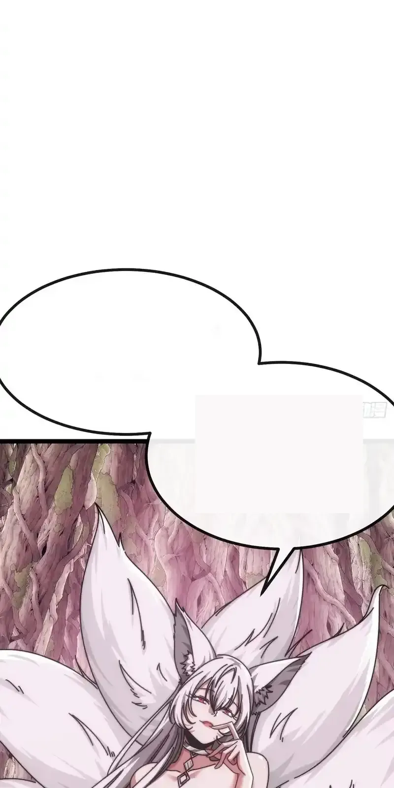 Read Infinite Evolution From Scratch ar Manga Online