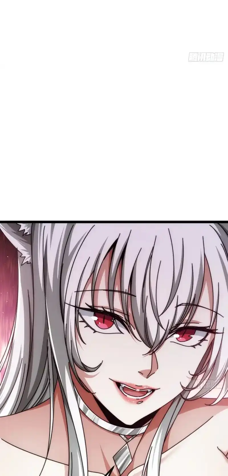 Read Infinite Evolution From Scratch ar Manga Online