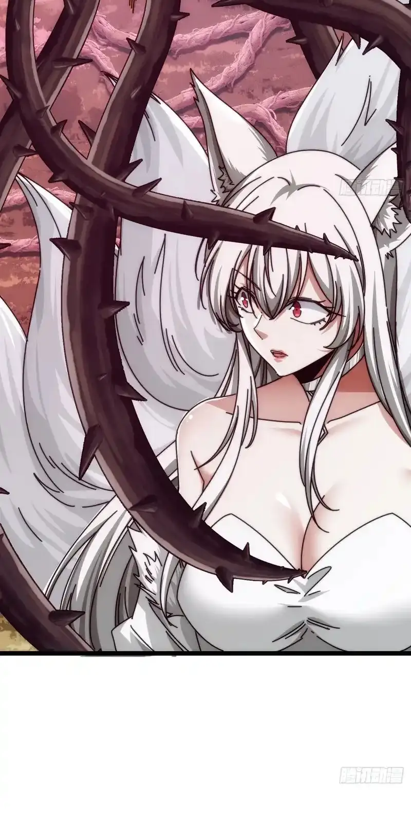 Read Infinite Evolution From Scratch ar Manga Online