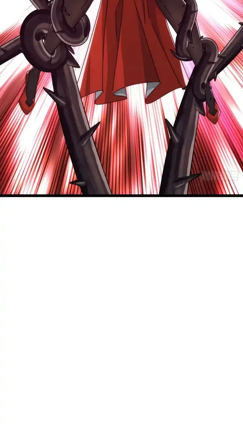 Read Infinite Evolution From Scratch ar Manga Online