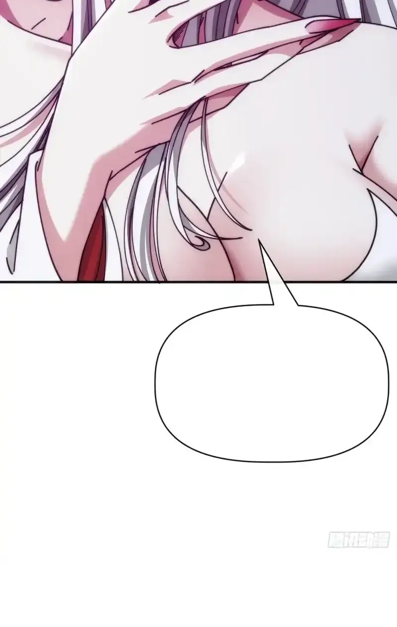 Read Infinite Evolution From Scratch ar Manga Online