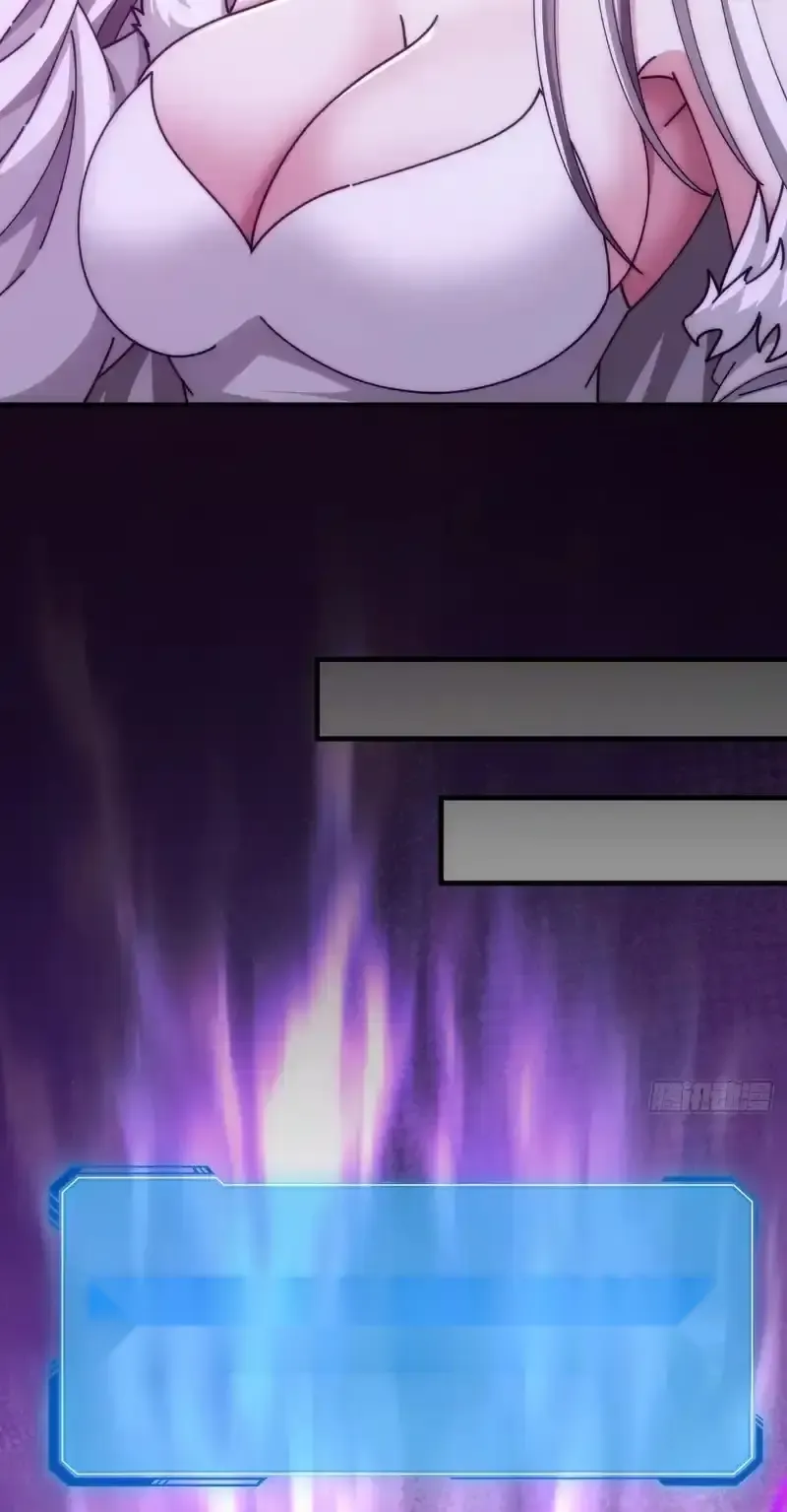 Read Infinite Evolution From Scratch ar Manga Online