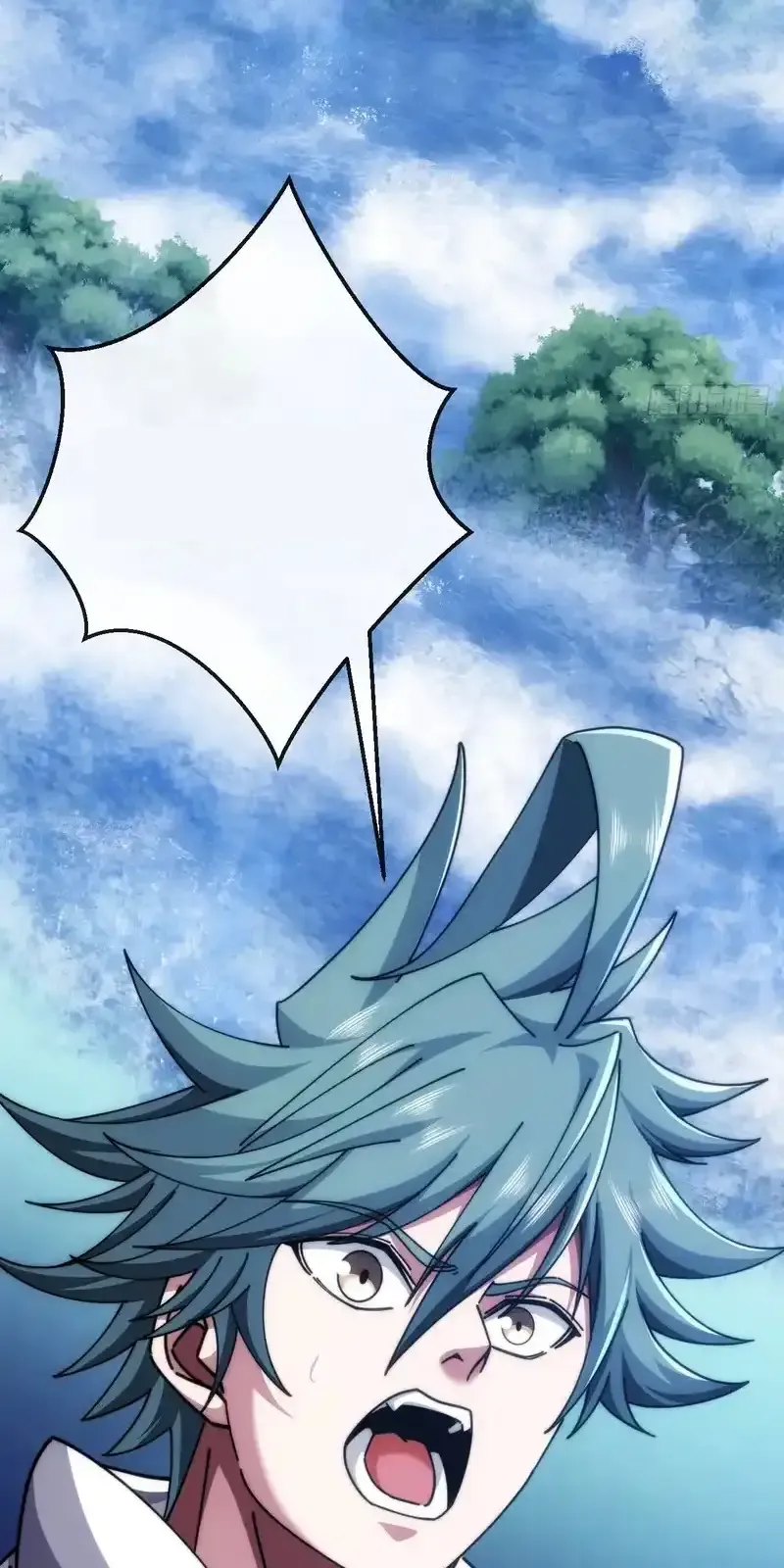 Read Infinite Evolution From Scratch ar Manga Online