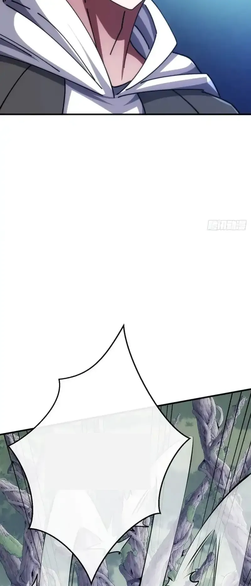 Read Infinite Evolution From Scratch ar Manga Online