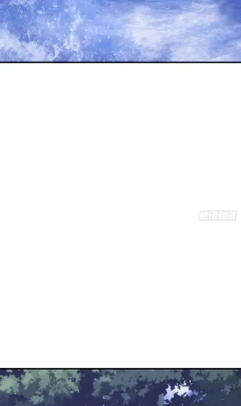 Read Infinite Evolution From Scratch ar Manga Online