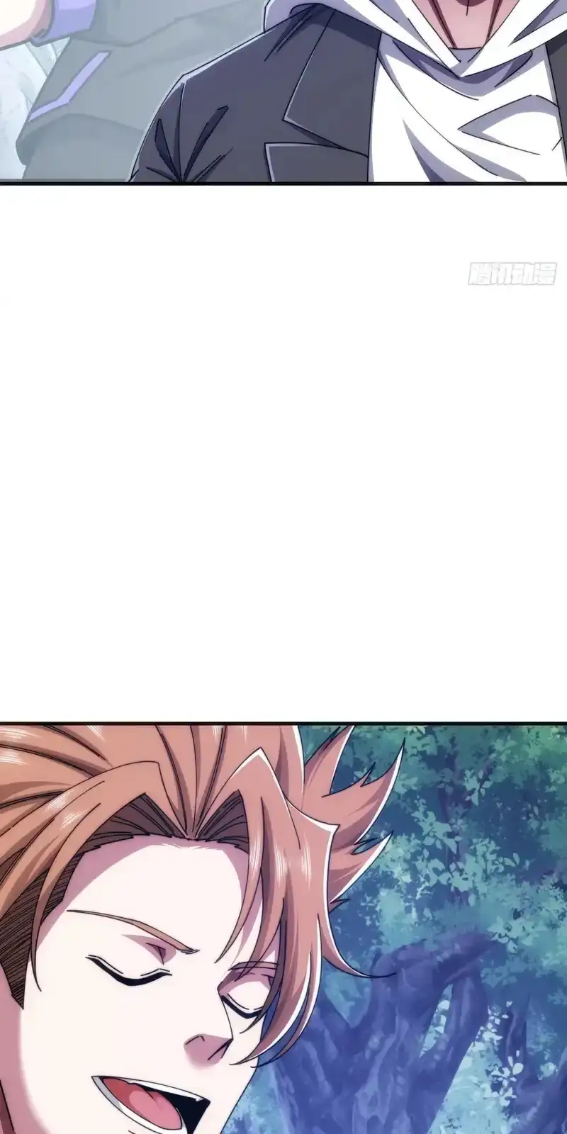 Read Infinite Evolution From Scratch ar Manga Online