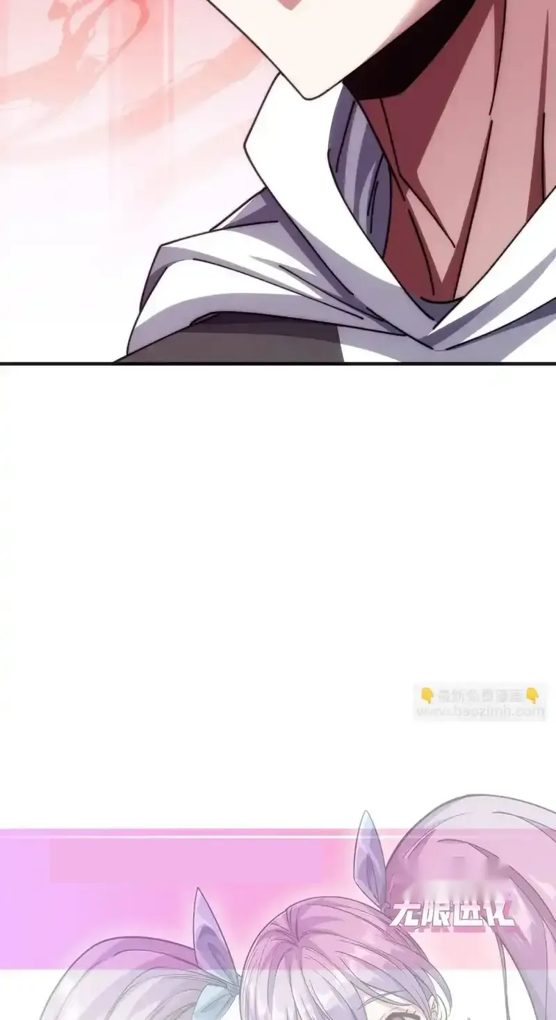 Read Infinite Evolution From Scratch ar Manga Online