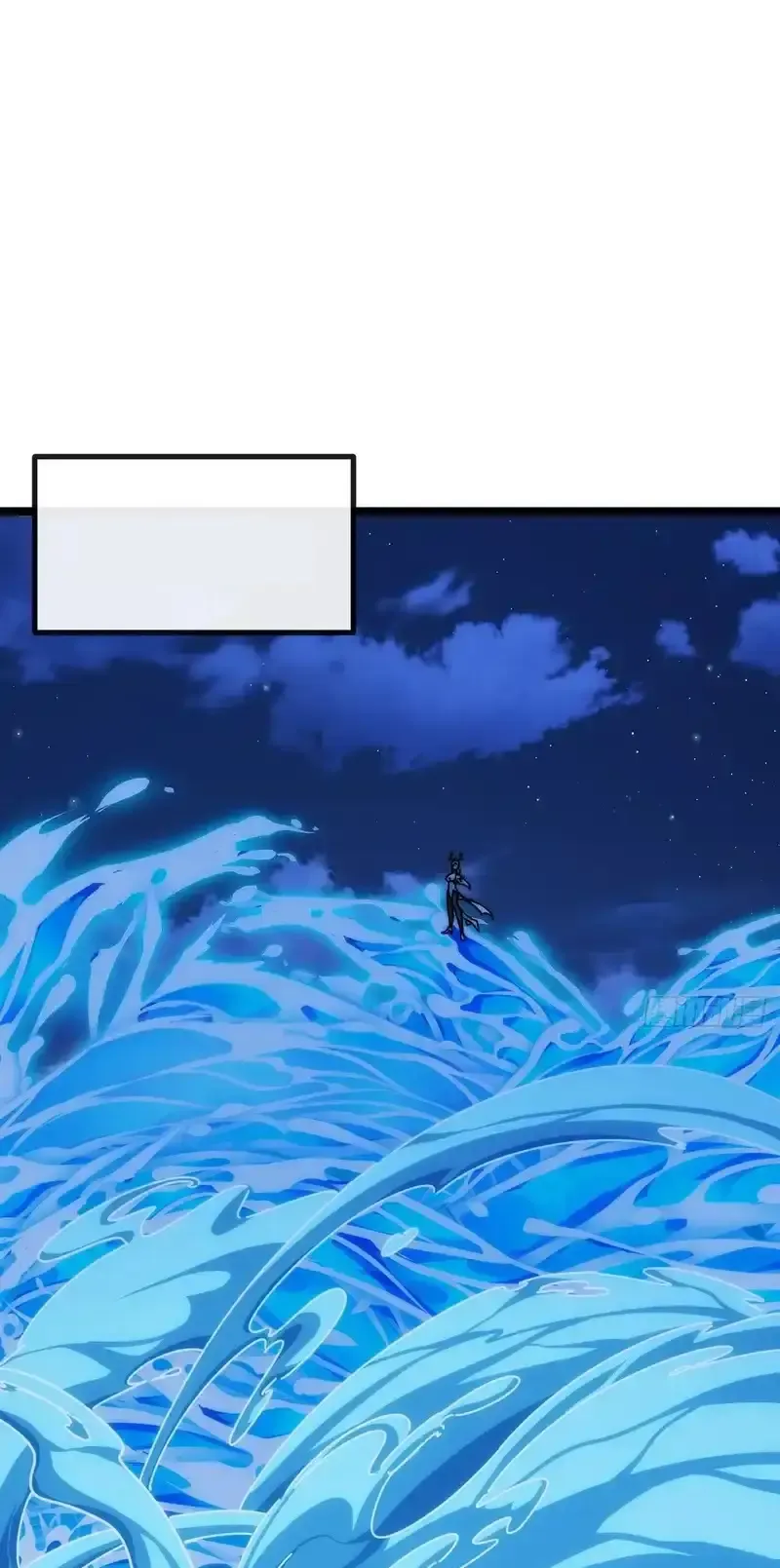 Read Infinite Evolution From Scratch ar Manga Online