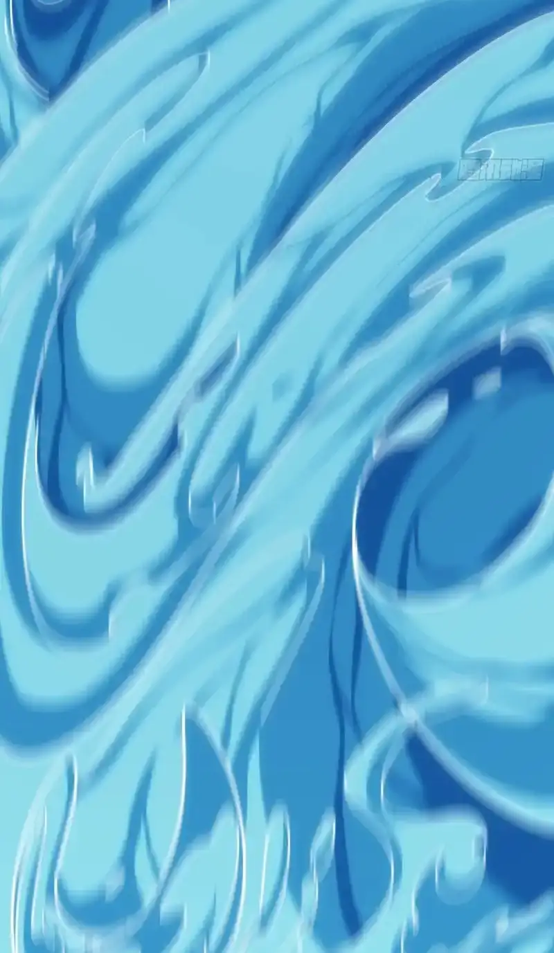 Read Infinite Evolution From Scratch ar Manga Online