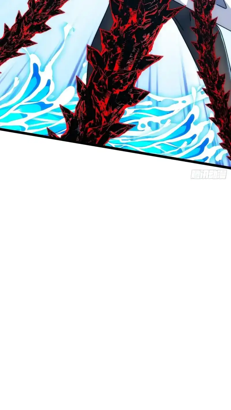 Read Infinite Evolution From Scratch ar Manga Online