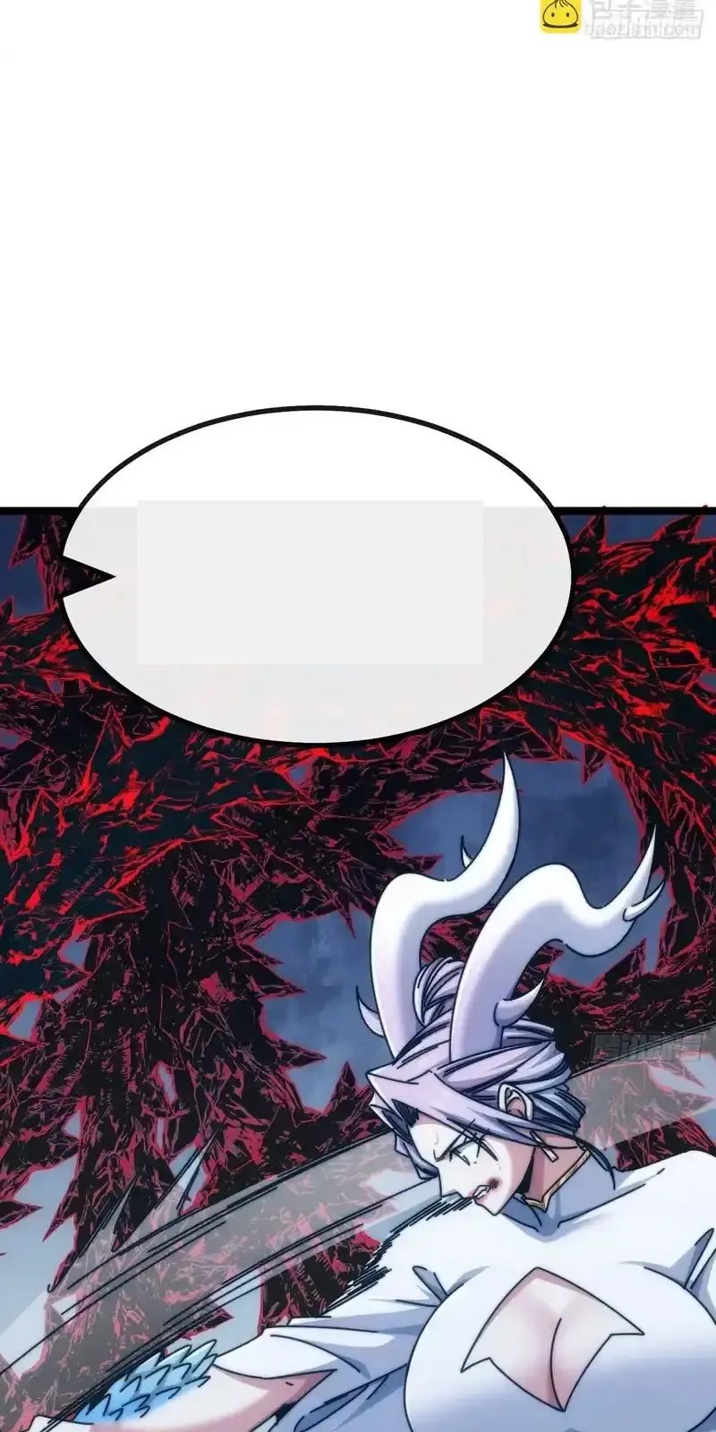 Read Infinite Evolution From Scratch ar Manga Online