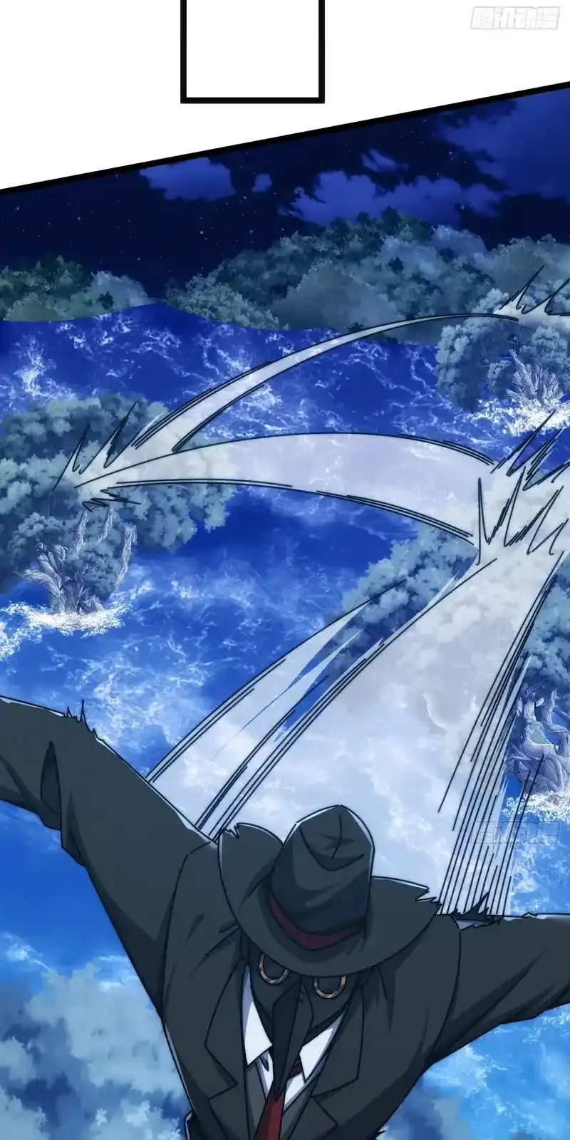 Read Infinite Evolution From Scratch ar Manga Online