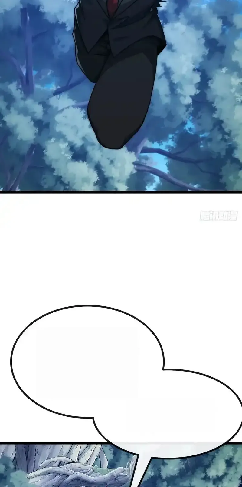 Read Infinite Evolution From Scratch ar Manga Online