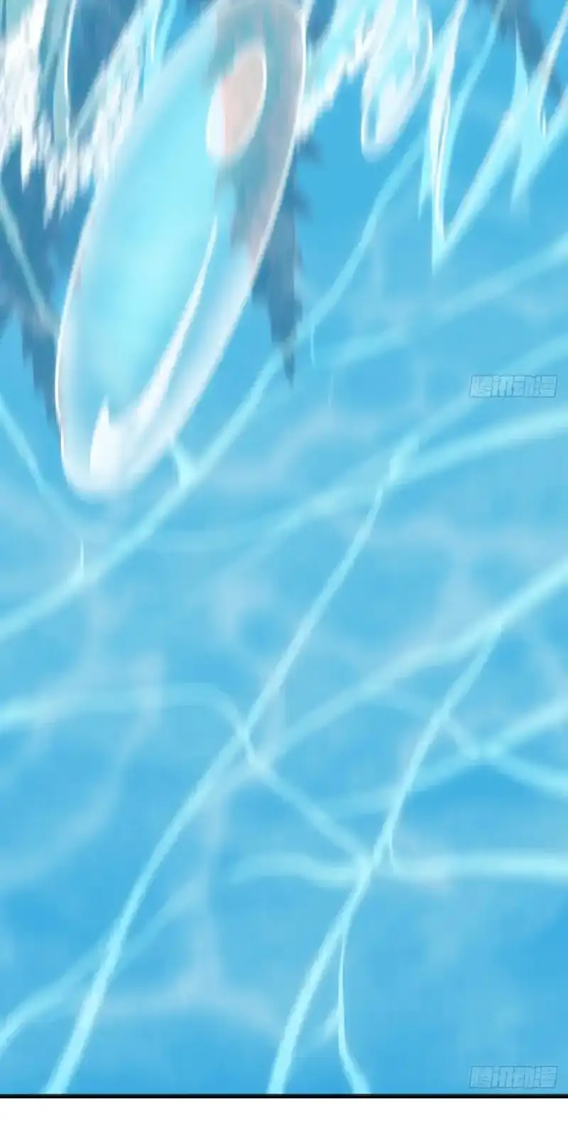 Read Infinite Evolution From Scratch ar Manga Online