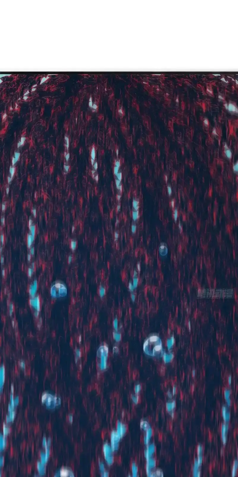 Read Infinite Evolution From Scratch ar Manga Online