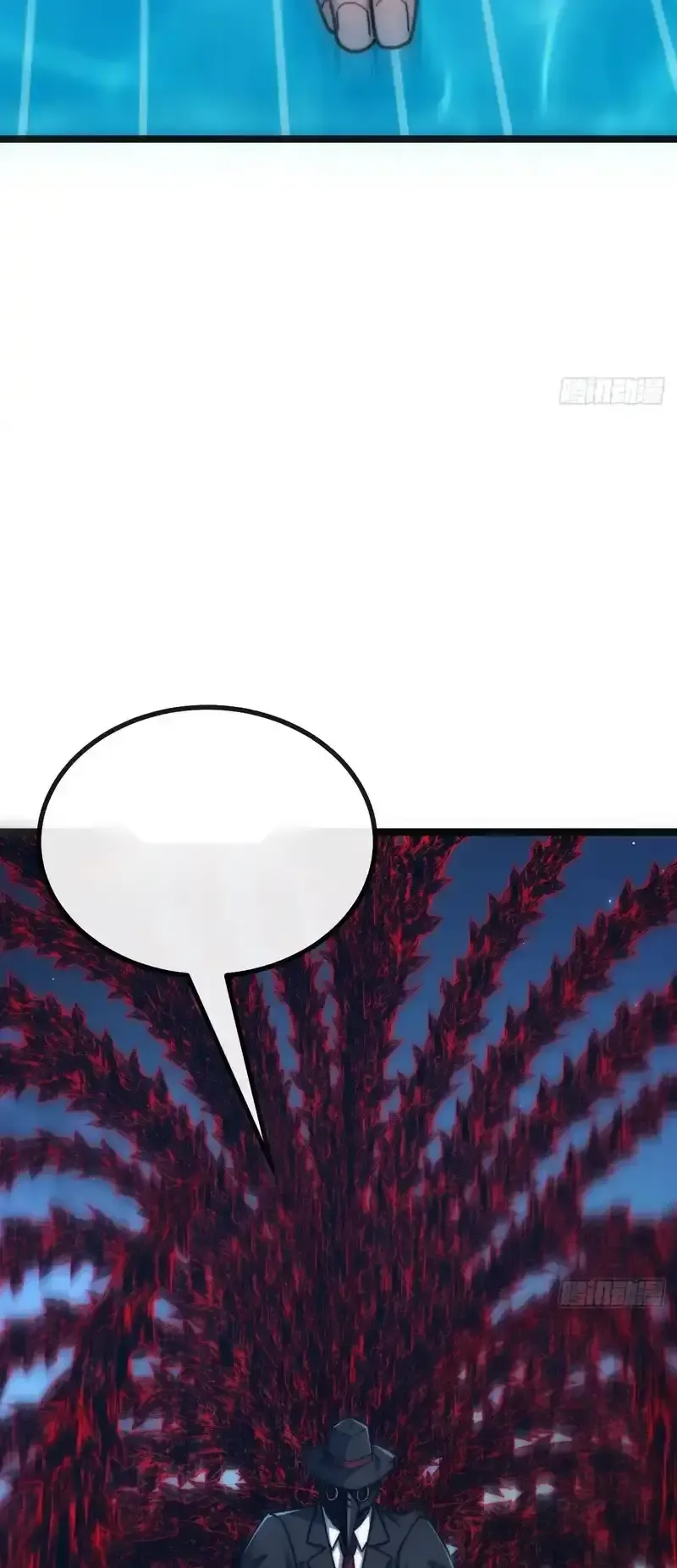 Read Infinite Evolution From Scratch ar Manga Online