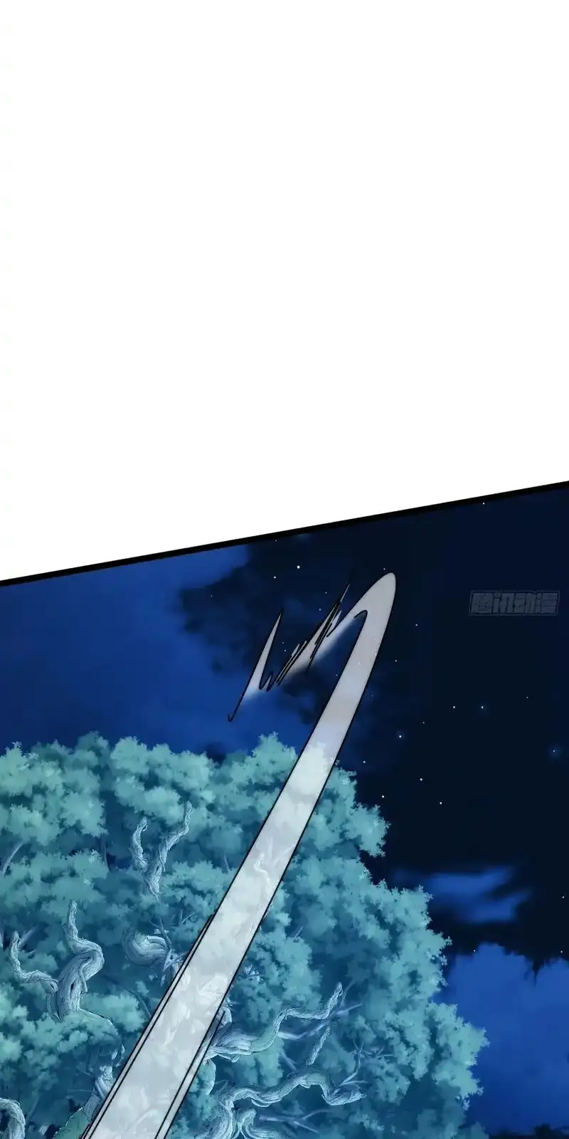 Read Infinite Evolution From Scratch ar Manga Online