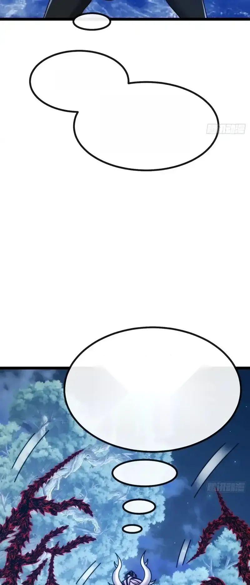 Read Infinite Evolution From Scratch ar Manga Online