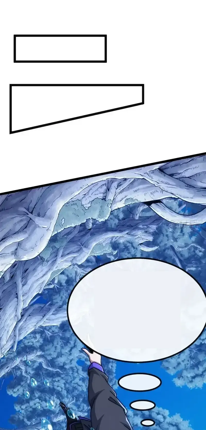 Read Infinite Evolution From Scratch ar Manga Online