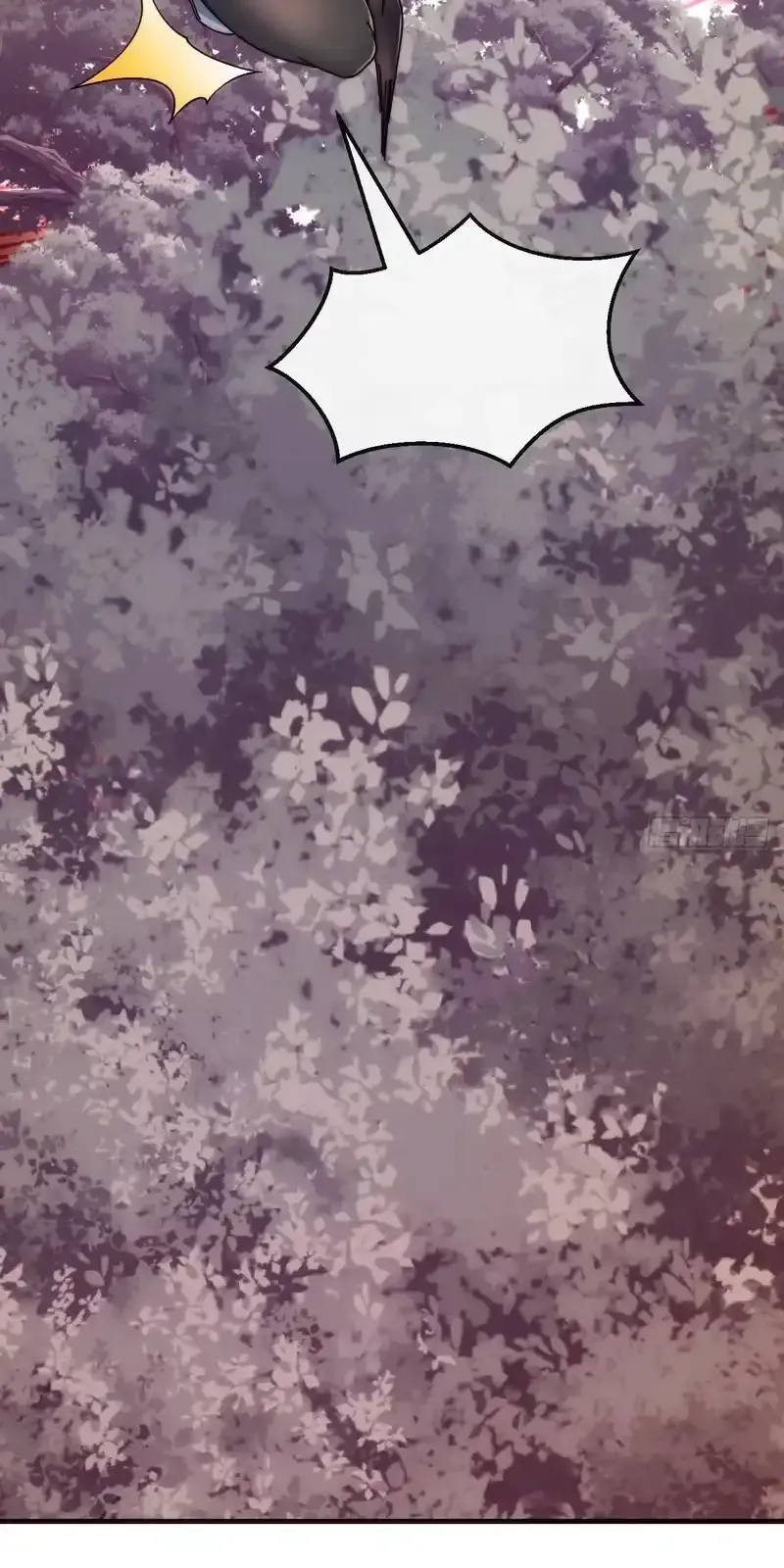 Read Infinite Evolution From Scratch ar Manga Online