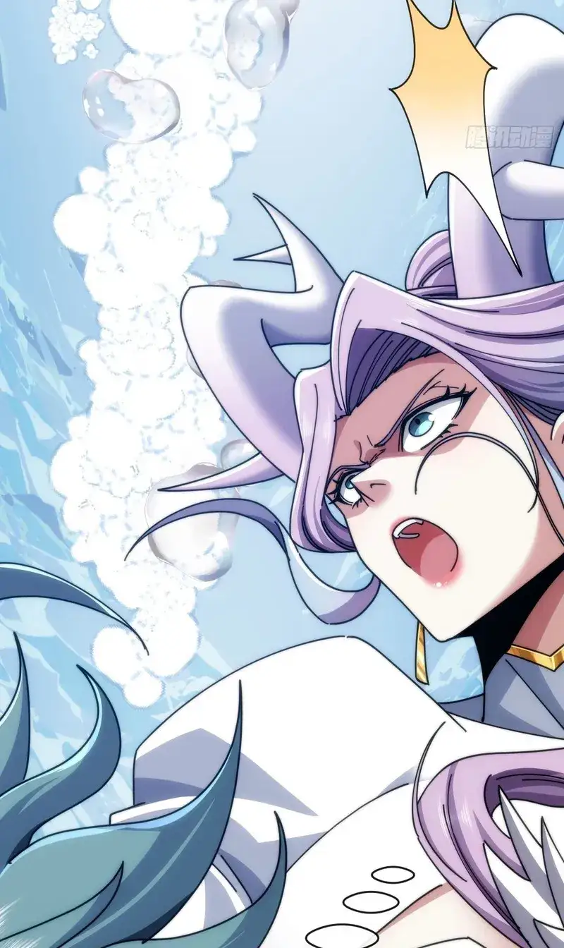 Read Infinite Evolution From Scratch ar Manga Online