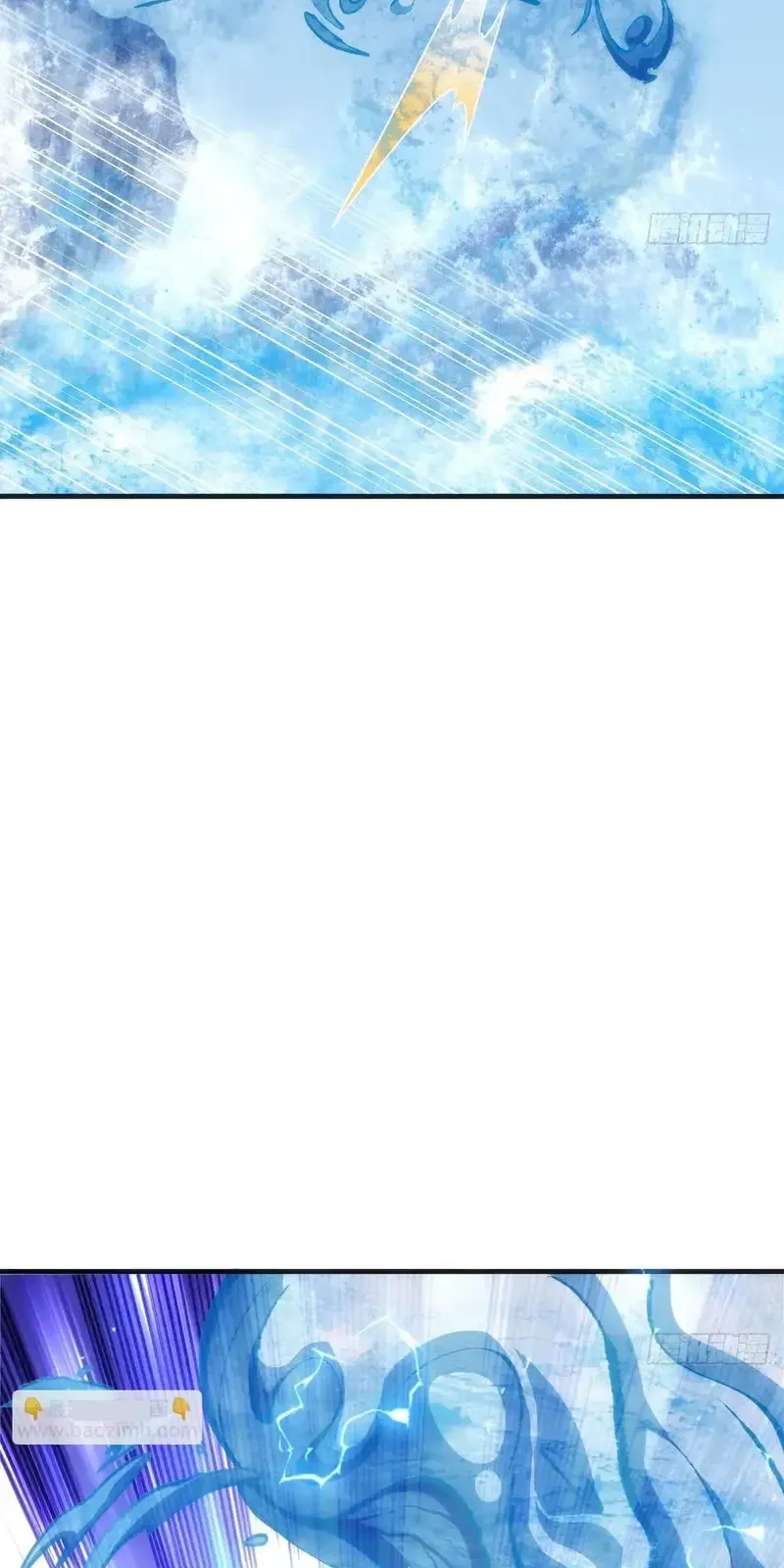 Read Infinite Evolution From Scratch ar Manga Online