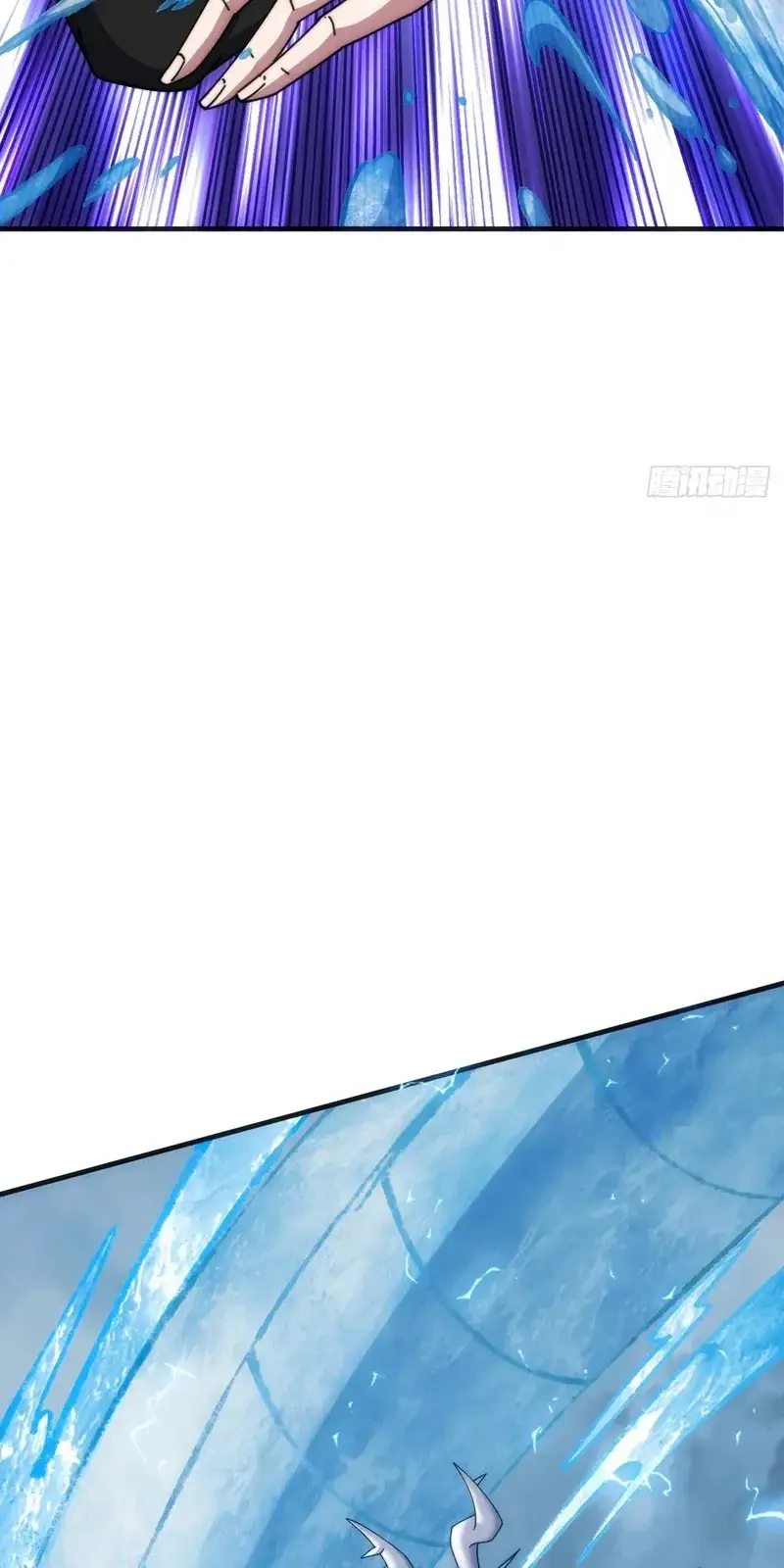 Read Infinite Evolution From Scratch ar Manga Online