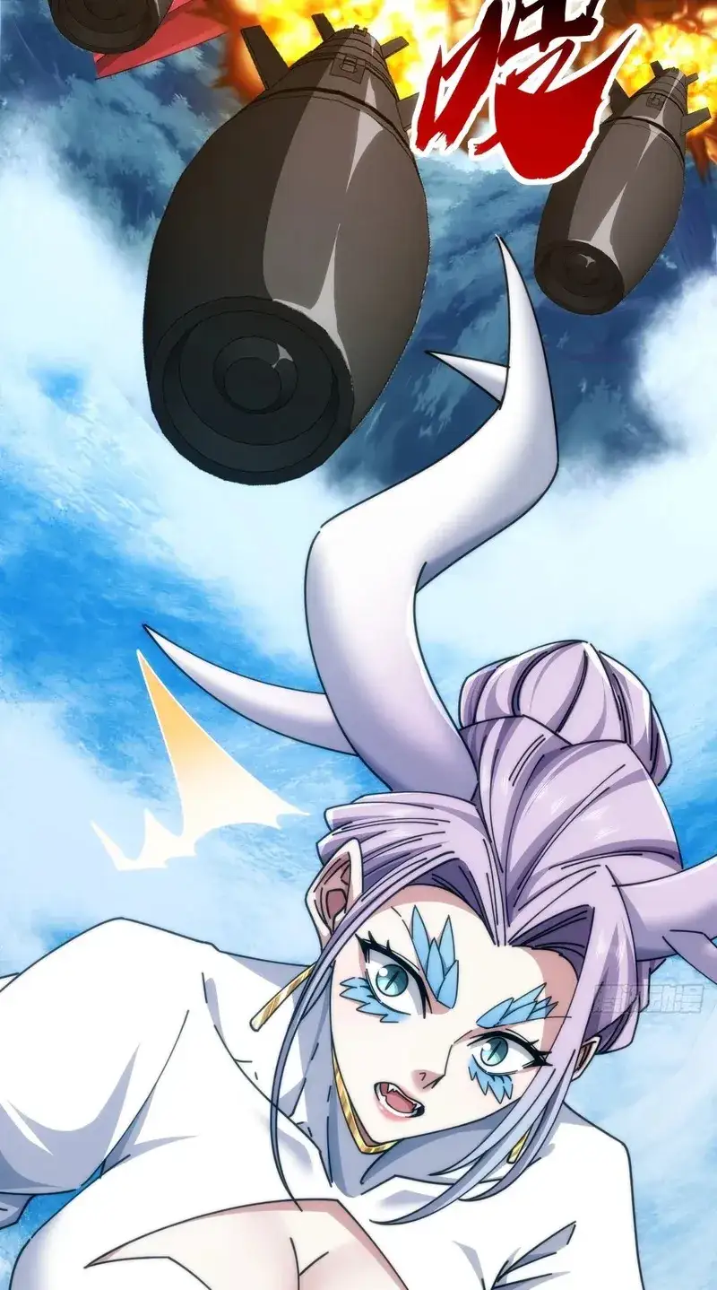 Read Infinite Evolution From Scratch ar Manga Online