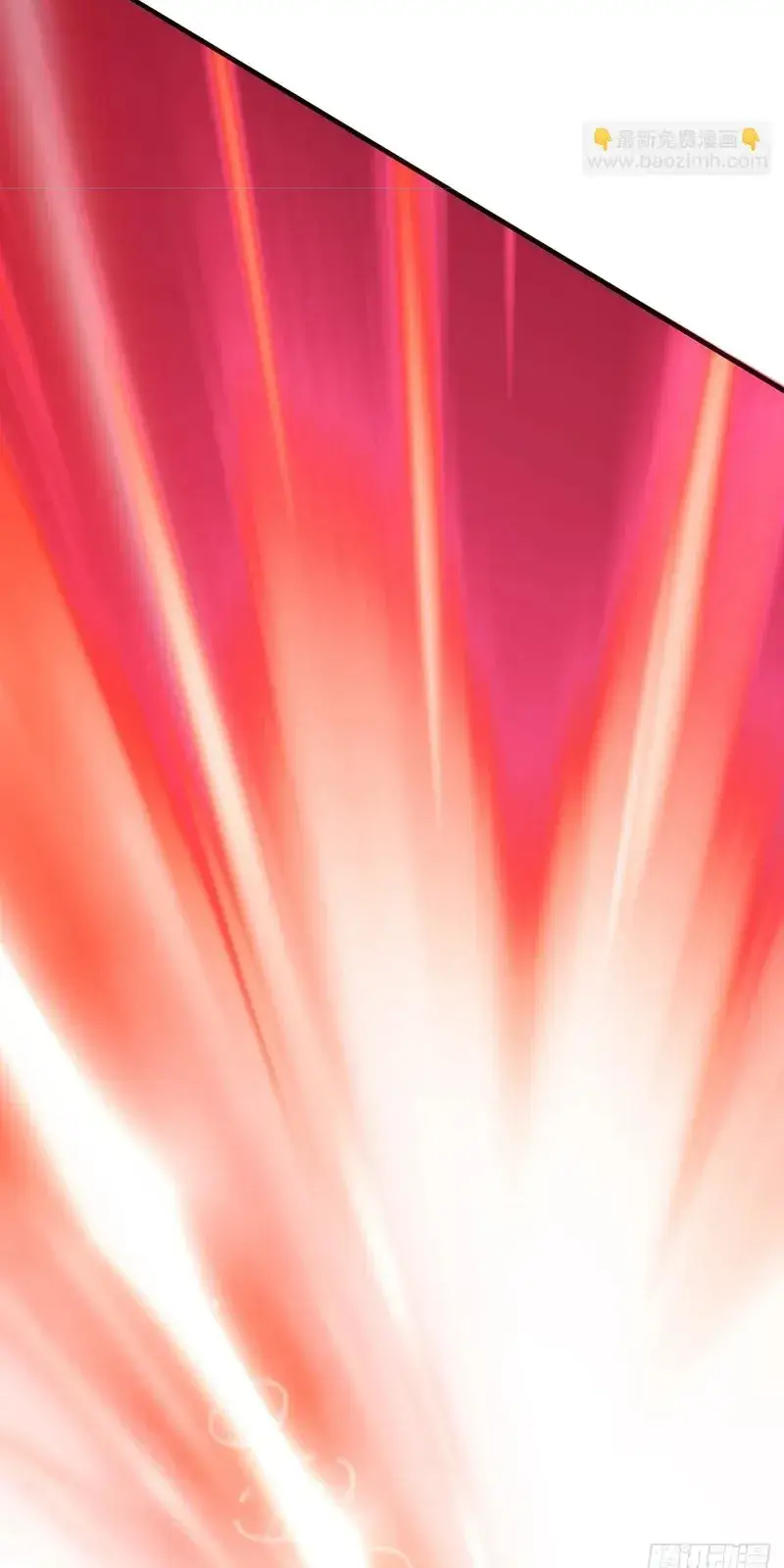 Read Infinite Evolution From Scratch ar Manga Online