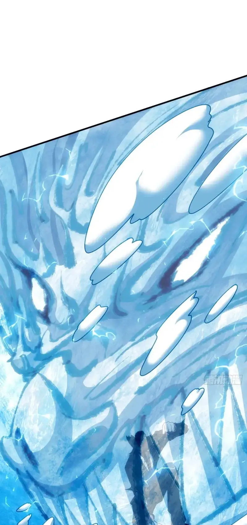 Read Infinite Evolution From Scratch ar Manga Online