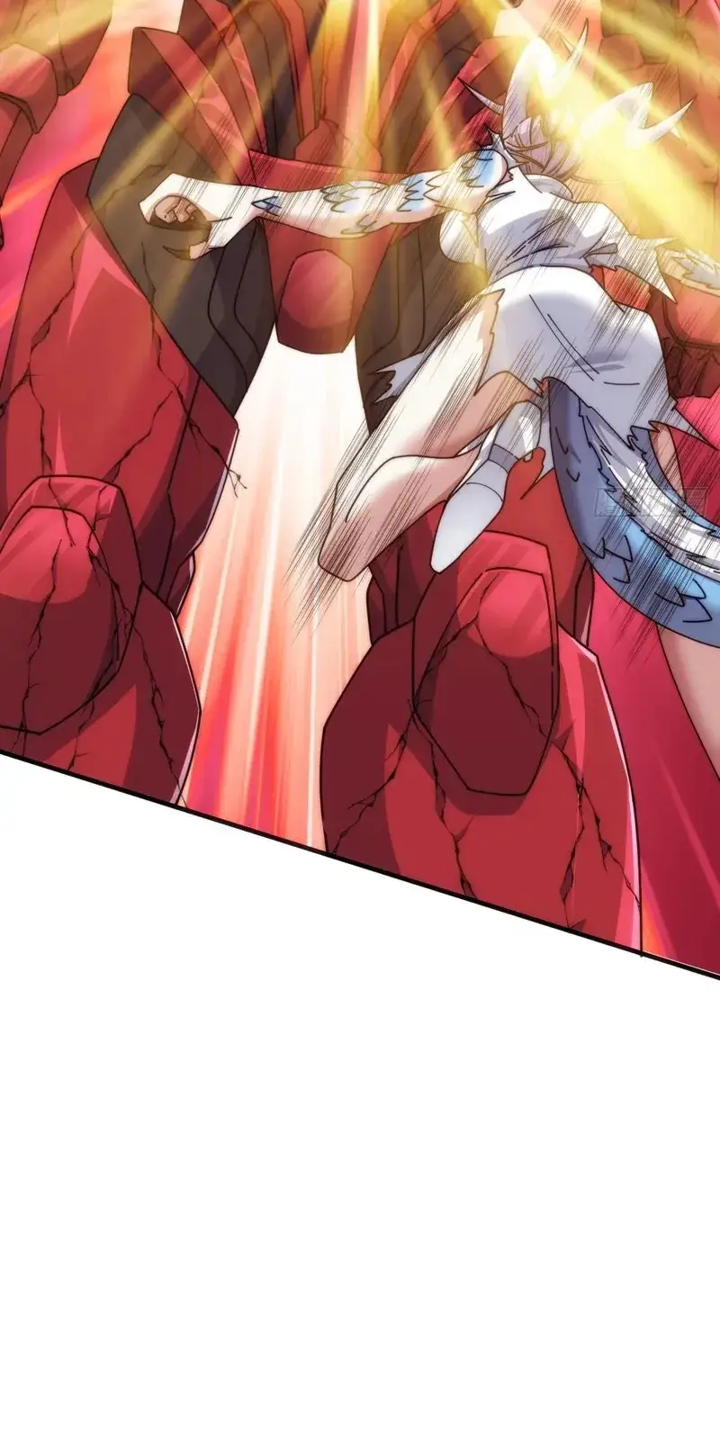 Read Infinite Evolution From Scratch ar Manga Online