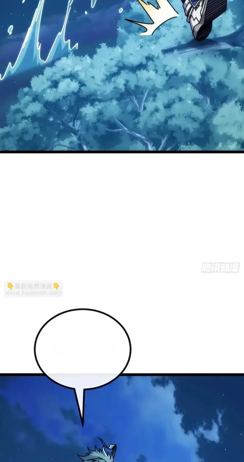 Read Infinite Evolution From Scratch ar Manga Online