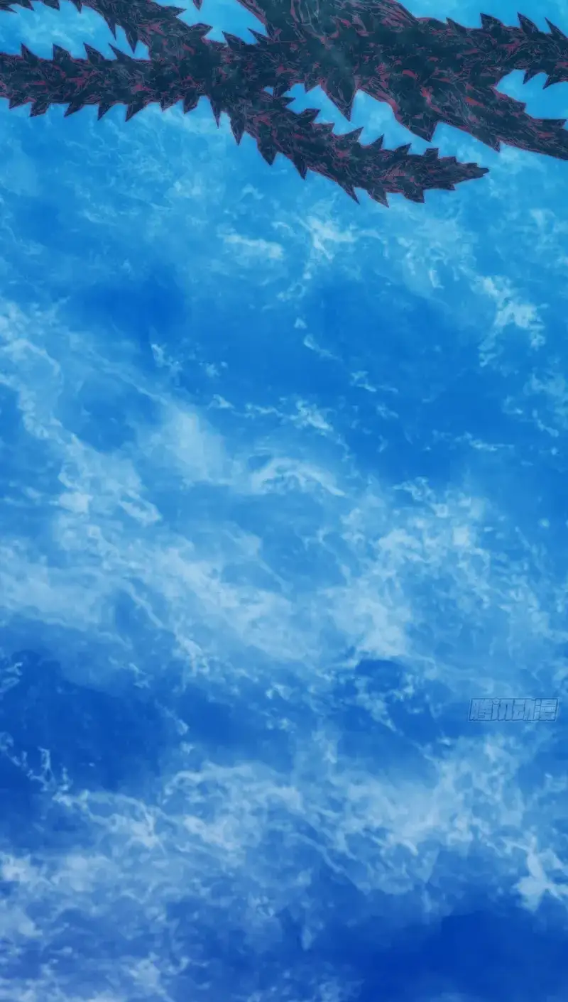 Read Infinite Evolution From Scratch ar Manga Online