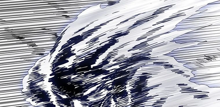 Read Legend of the Northern Blade ar Manga Online