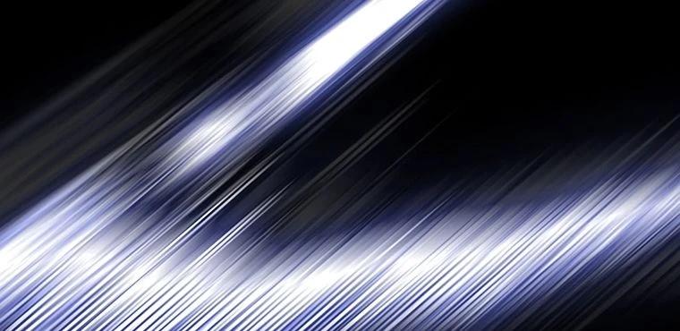 Read Legend of the Northern Blade ar Manga Online