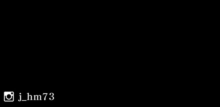 Read Legend of the Northern Blade ar Manga Online