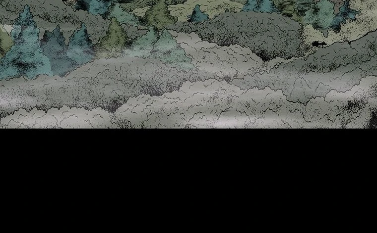 Read Legend of the Northern Blade ar Manga Online