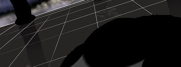 Read Legend of the Northern Blade ar Manga Online