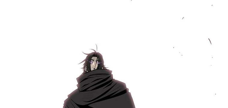 Read Legend of the Northern Blade ar Manga Online