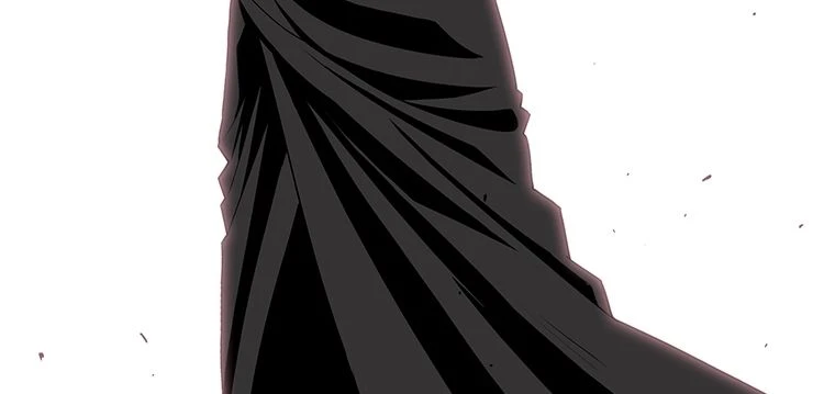 Read Legend of the Northern Blade ar Manga Online