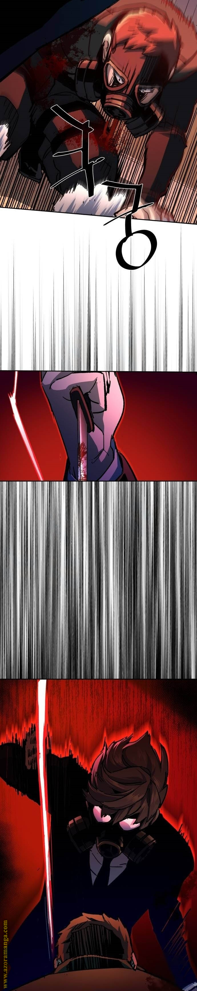 Read Mercenary Enrollment ar Manga Online