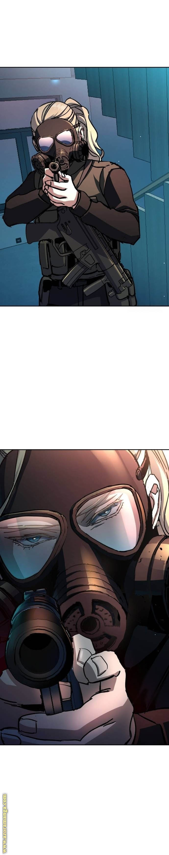 Read Mercenary Enrollment ar Manga Online