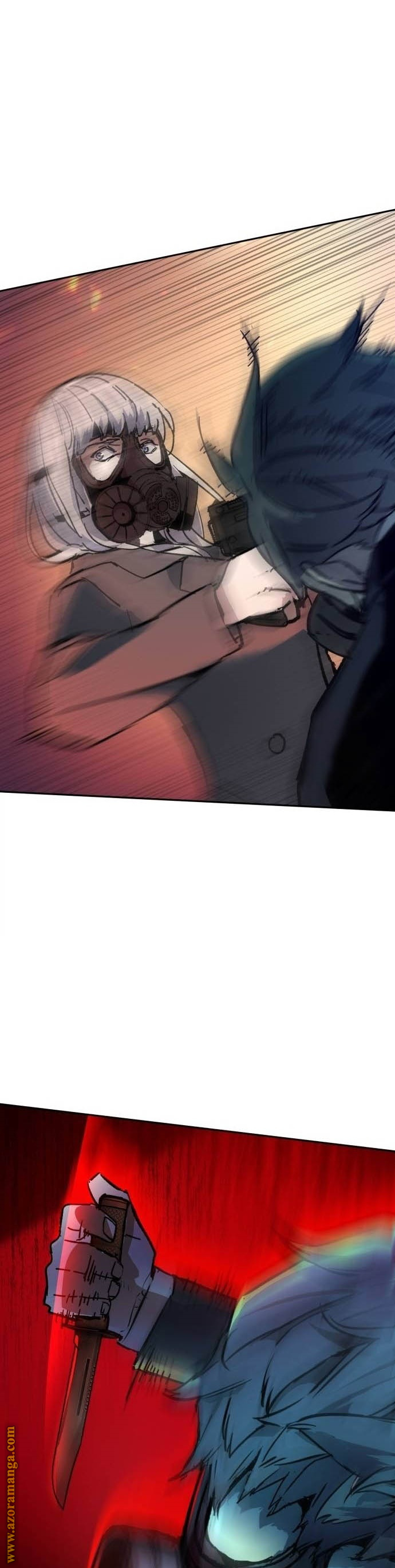 Read Mercenary Enrollment ar Manga Online