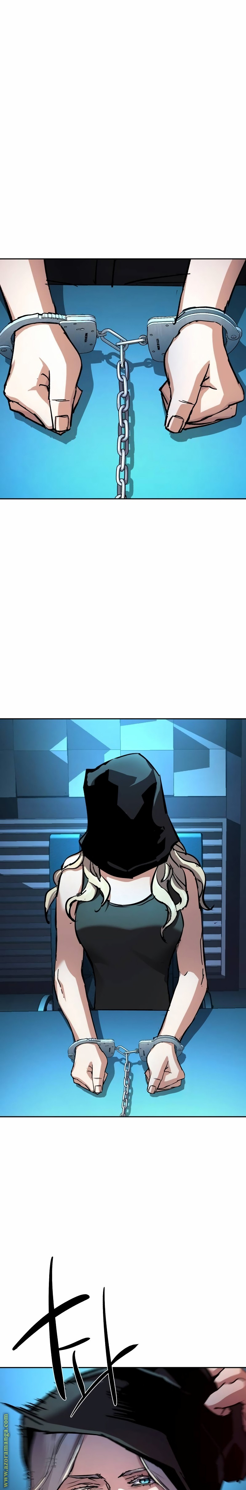 Read Mercenary Enrollment ar Manga Online