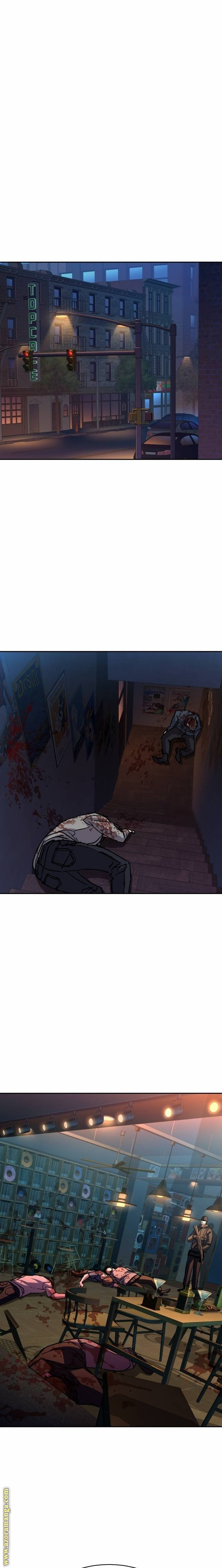 Read Mercenary Enrollment ar Manga Online