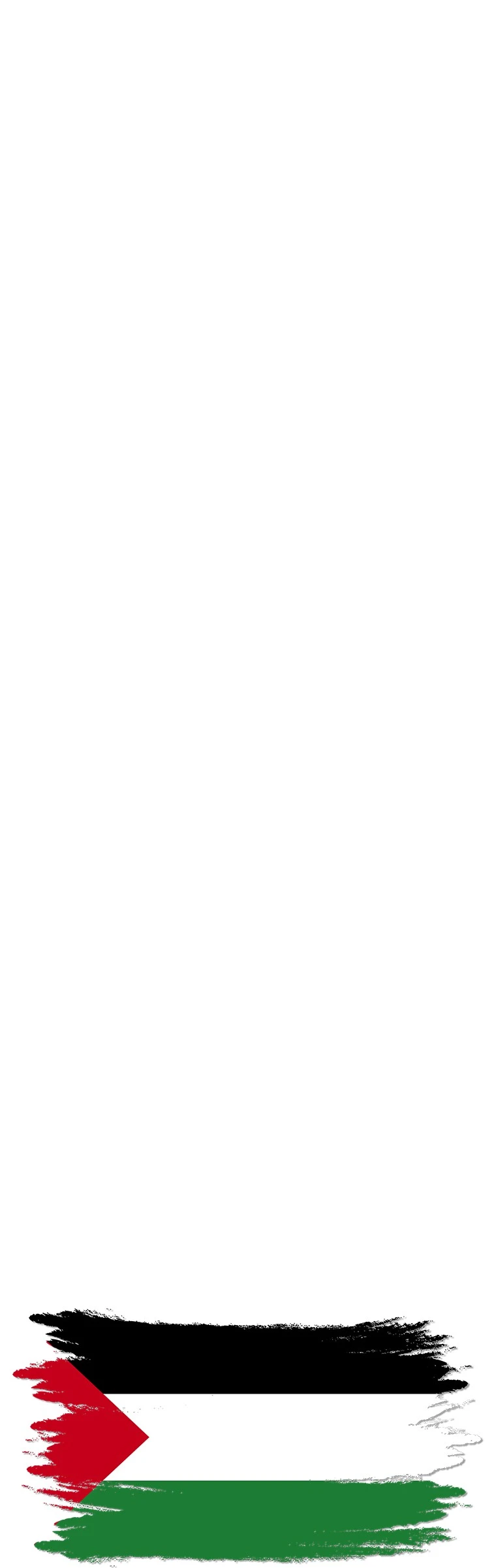 Read Murim Login ar Manga Online