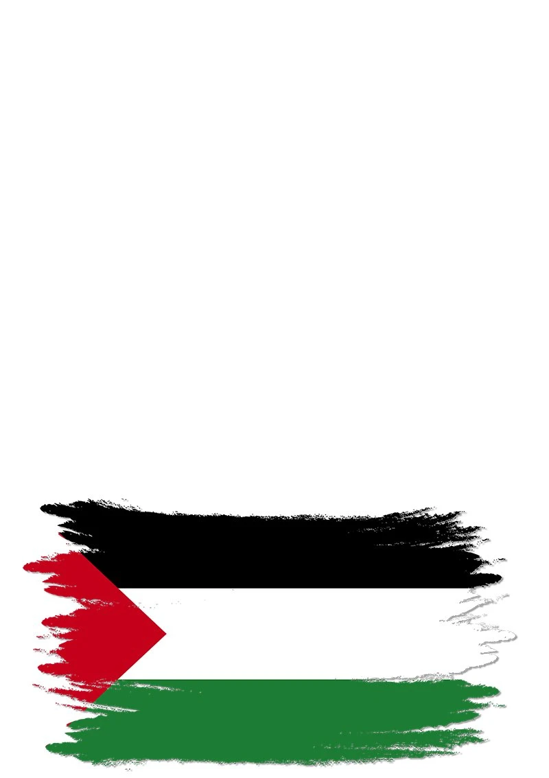 Read Murim Login ar Manga Online