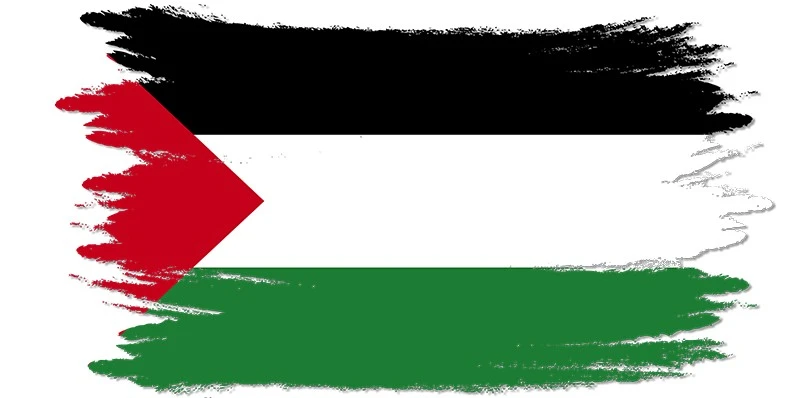 Read Murim Login ar Manga Online